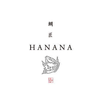 採用情報｜京都嵐山 鯛茶漬け専門店-鯛匠HANANA-